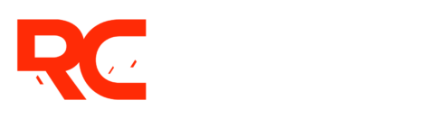 Rc Roofing Contractors